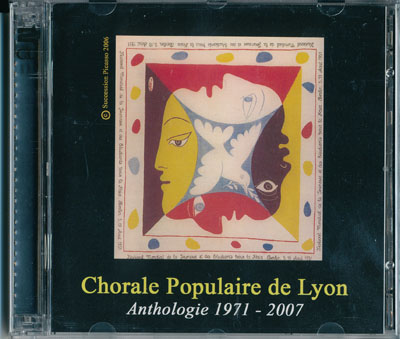 cd_anthologie