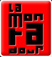 logo_montadour.jpg