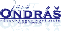 logo_ndras.gif